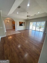 39 Coastal Walk in St. Marys, GA - Building Photo - Building Photo