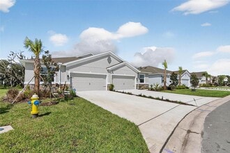 4025 Westwood Flds Lp in Plant City, FL - Building Photo - Building Photo