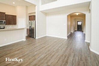 74 Georgia St in Dayton, TX - Building Photo - Building Photo