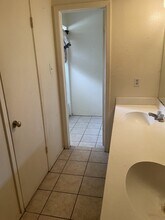 708 Carol Lynn Dr in Missouri City, TX - Building Photo - Building Photo
