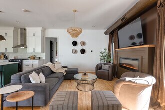 1113 Wade Ave in Nashville, TN - Building Photo - Building Photo