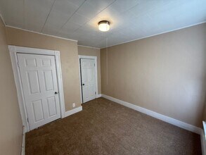 408 Rimmon St in Manchester, NH - Building Photo - Building Photo