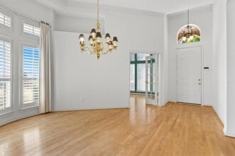 6317 Park Meadow Ln in Plano, TX - Building Photo - Building Photo