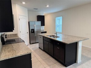 2626 Angel Fls Dr in Davenport, FL - Building Photo - Building Photo