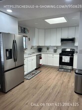 10493 Overland Trail in Cherry Valley, CA - Building Photo - Building Photo
