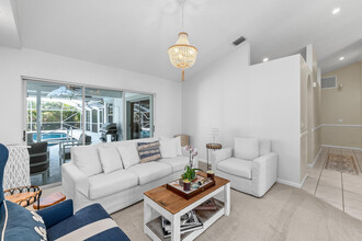 2696 Appaloosa Trail in Wellington, FL - Building Photo - Building Photo
