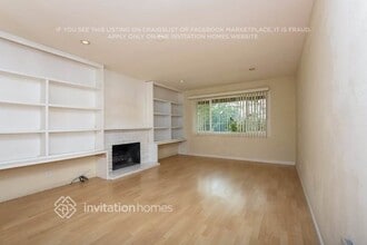 274 Redwing St in Vallejo, CA - Building Photo - Building Photo