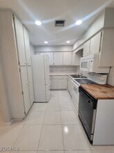 347 Richland Rd in Lehigh Acres, FL - Building Photo - Building Photo