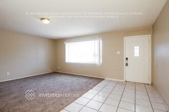 4835 W Catalina Dr in Phoenix, AZ - Building Photo - Building Photo