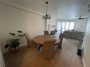 6312 Buford St in Orlando, FL - Foto de edificio - Building Photo