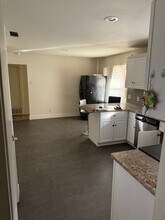 922 Havenwood Dr in Dallas, TX - Foto de edificio - Building Photo