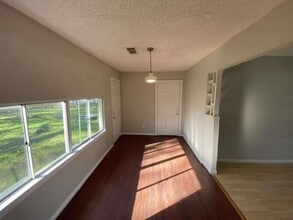 5810 Belmark St in Houston, TX - Building Photo - Building Photo