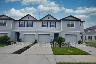 4130 Collegiate Blvd in Lakeland, FL - Building Photo - Building Photo