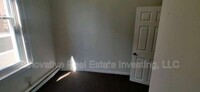 2548 N 12th St photo'