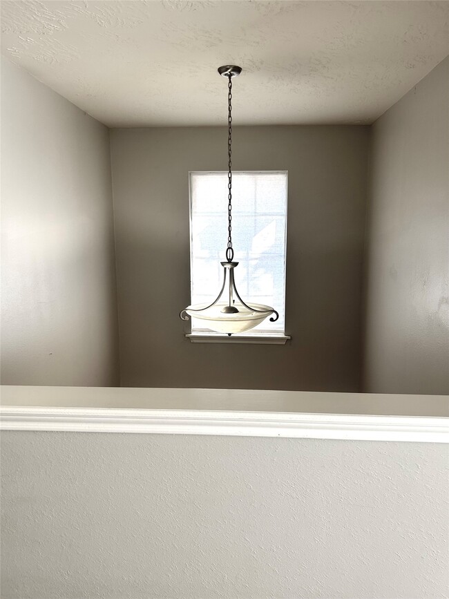 property at 19923 Malletia Dr