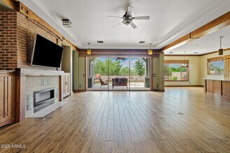 3123 E Cat Balue Dr in Phoenix, AZ - Building Photo - Building Photo
