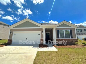 211 Dogwood Crk Dr in Locust, NC - Building Photo - Building Photo