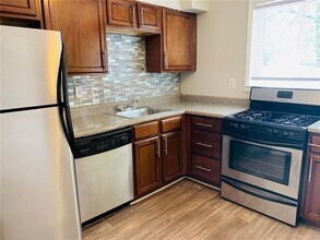 9 Clay St SE in Atlanta, GA - Building Photo - Building Photo