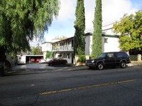 10237 Commerce Ave in Tujunga, CA - Building Photo - Building Photo