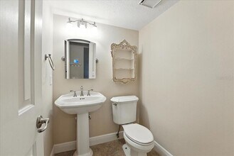 1636 Lawndale Cir in Winter Park, FL - Building Photo - Building Photo