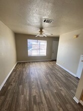 1201 Monroe Loop in Killeen, TX - Building Photo - Building Photo