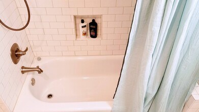 3202 Le Bron Rd in Montgomery, AL - Building Photo - Building Photo