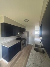 480 Diven Ln in Columbus, OH - Foto de edificio - Building Photo