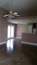 17547 Pattiglen Dr in Houston, TX - Building Photo - Building Photo