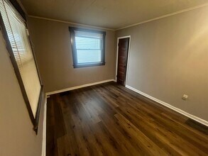 358 S Terrace Ave in Columbus, OH - Building Photo - Building Photo