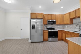 4801 N Wickham Cir in Delray Beach, FL - Building Photo - Building Photo