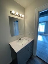 2409 Applegate Ave in Klamath Falls, OR - Building Photo - Building Photo