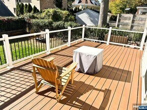 28 Lincoln Ave in Cliffside Park, NJ - Building Photo - Building Photo