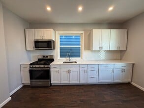 224 N 9th St in Newark, NJ - Building Photo - Building Photo