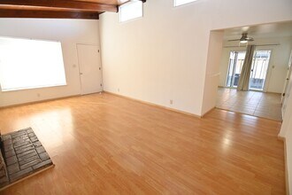 2721 Benton St in Santa Clara, CA - Building Photo - Building Photo