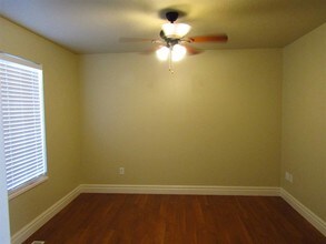 328 S 1250 E in Payson, UT - Foto de edificio - Building Photo