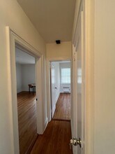 21015 34th Rd in Bayside, NY - Building Photo - Building Photo