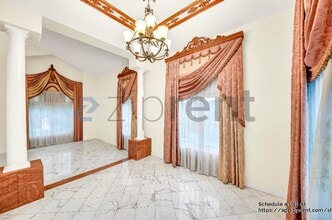 19872 Sunset Vista Rd in Walnut, CA - Building Photo - Building Photo