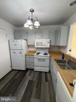 10059 Ridgeline Dr in Gaithersburg, MD - Building Photo