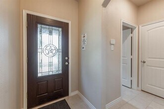 9820 Diamondback Ln in McKinney, TX - Building Photo - Building Photo