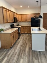 1022 Laurel Tree Ct in Troy, OH - Building Photo - Building Photo