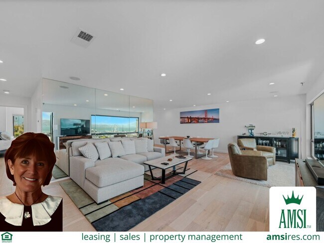 property at 352 Chestnut St