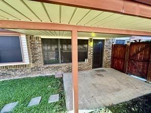 1624 Hackamore St in Mesquite, TX - Building Photo - Building Photo