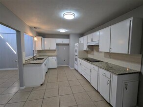427 River Oaks Ln in Richardson, TX - Building Photo - Building Photo