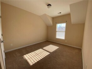 4775 Fourth Rail Ln in Cumming, GA - Building Photo - Building Photo