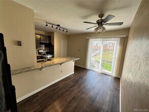 5283 Wyandot St in Denver, CO - Building Photo - Building Photo