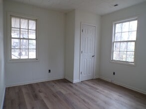 237 20th St SW in Birmingham, AL - Building Photo - Building Photo