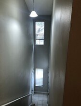 10000 SW 52nd Ave in Gainesville, FL - Building Photo - Building Photo