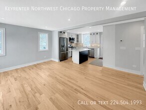 6310 Hilly Way in Cary, IL - Building Photo - Building Photo