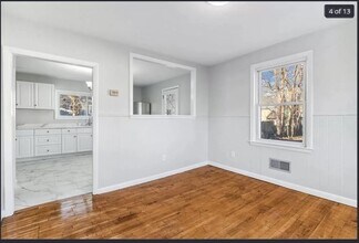 76 Spencer St in Lynn, MA - Building Photo - Building Photo