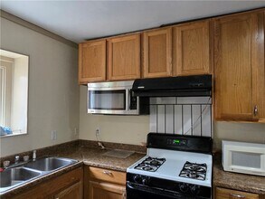 55 Henry St in Norwich, NY - Building Photo - Building Photo